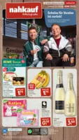 Nahkauf Prospekt vom 19.05.2025