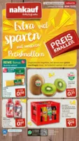 Nahkauf Prospekt vom 30.06.2025