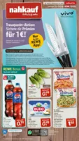 Nahkauf Prospekt vom 14.07.2025