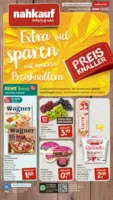Nahkauf Prospekt vom 25.08.2025