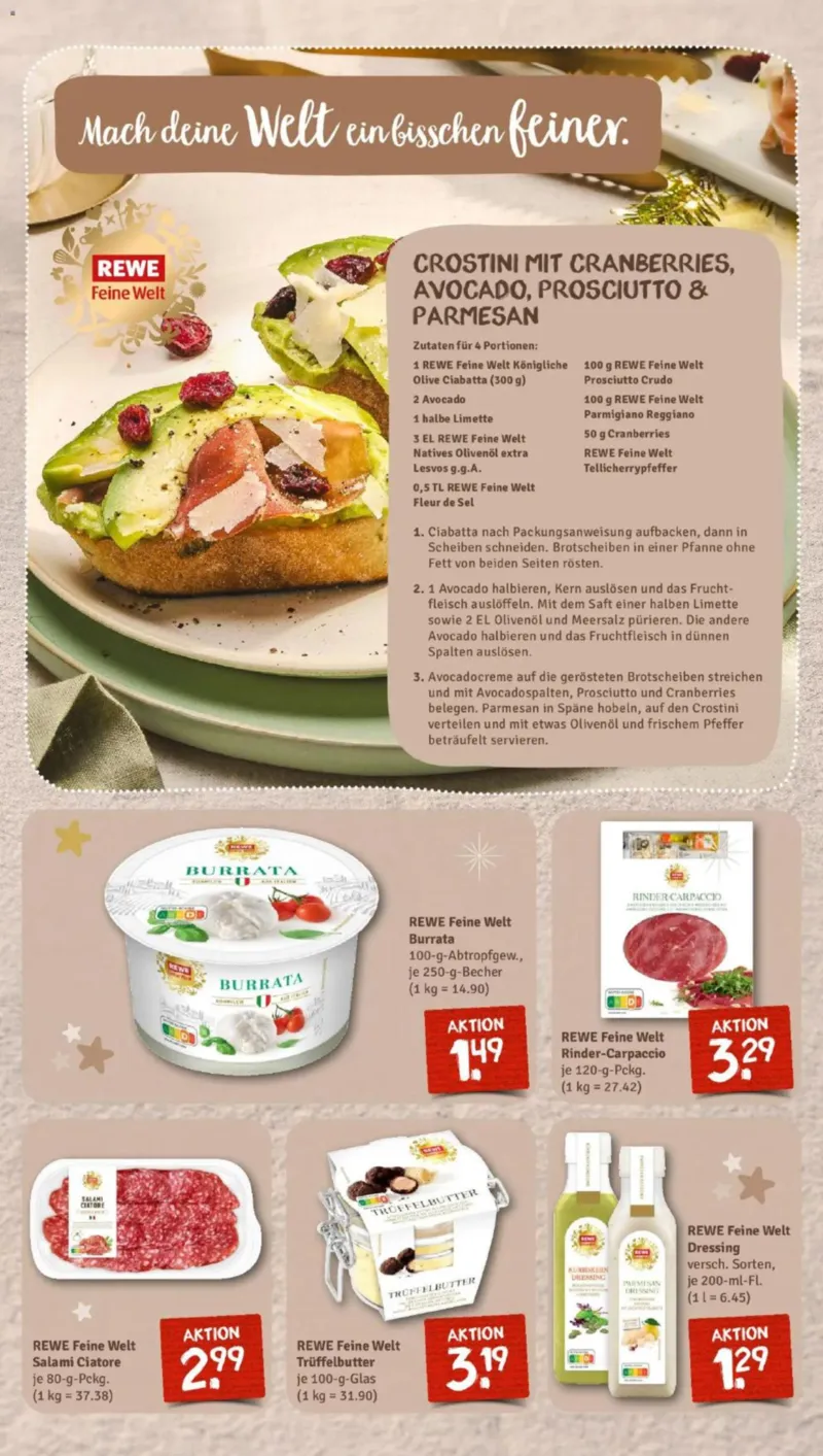 Nahkauf Prospekt vom 15.12.2025, Seite 2