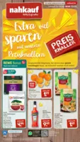 Nahkauf Prospekt vom 12.01.2026