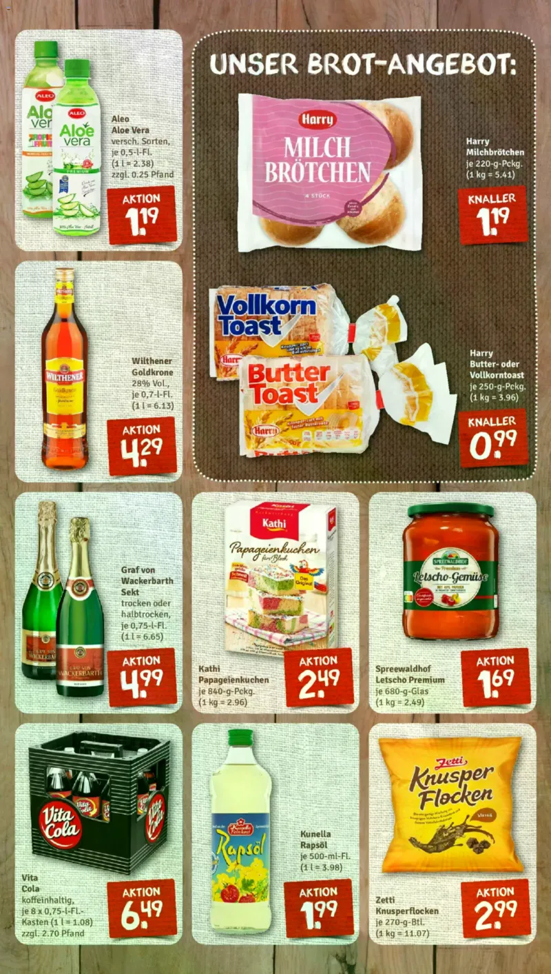 Nahkauf Prospekt vom 26.01.2026, Seite 7