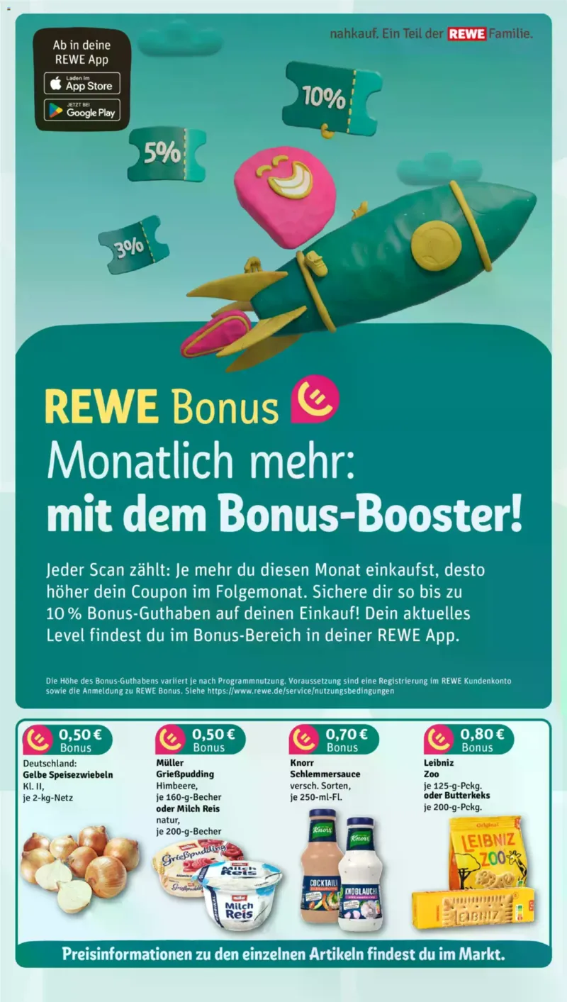 Nahkauf Prospekt vom 02.02.2026, Seite 4