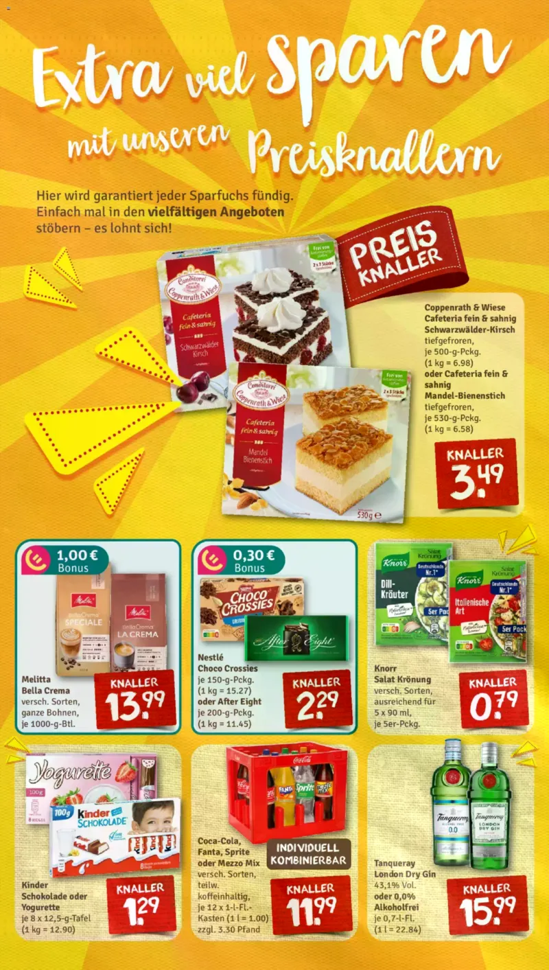 Nahkauf Prospekt vom 16.02.2026, Seite 2