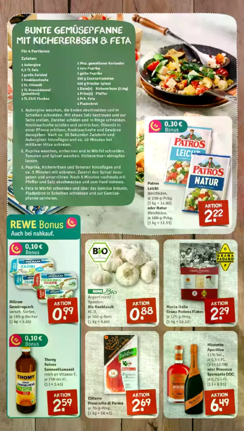 Nahkauf Prospekt vom 02.03.2026, Seite 2