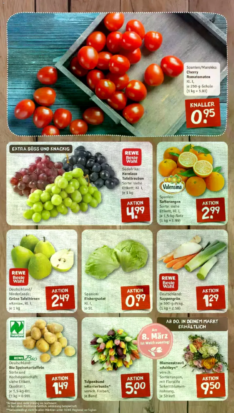 Nahkauf Prospekt vom 02.03.2026, Seite 3