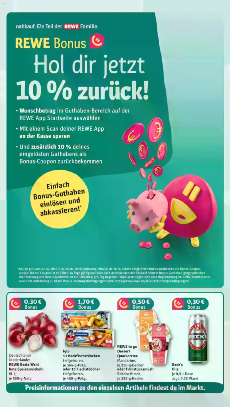 Nahkauf Prospekt vom 02.03.2026, Seite 4