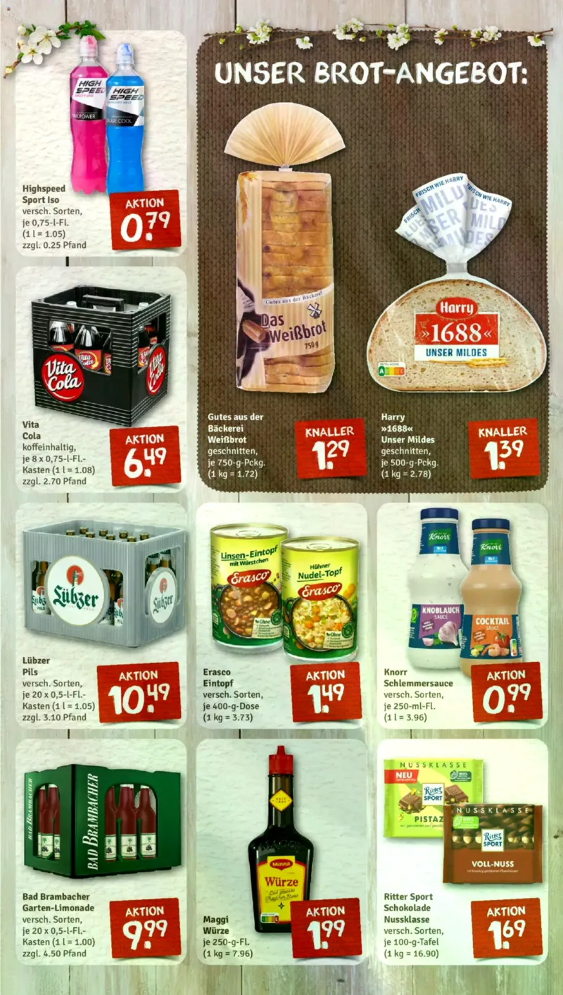 Nahkauf Prospekt vom 16.03.2026, Seite 7