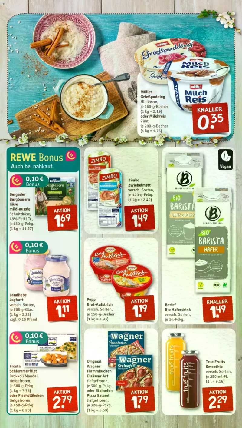 Nahkauf Prospekt vom 23.03.2026, Seite 7