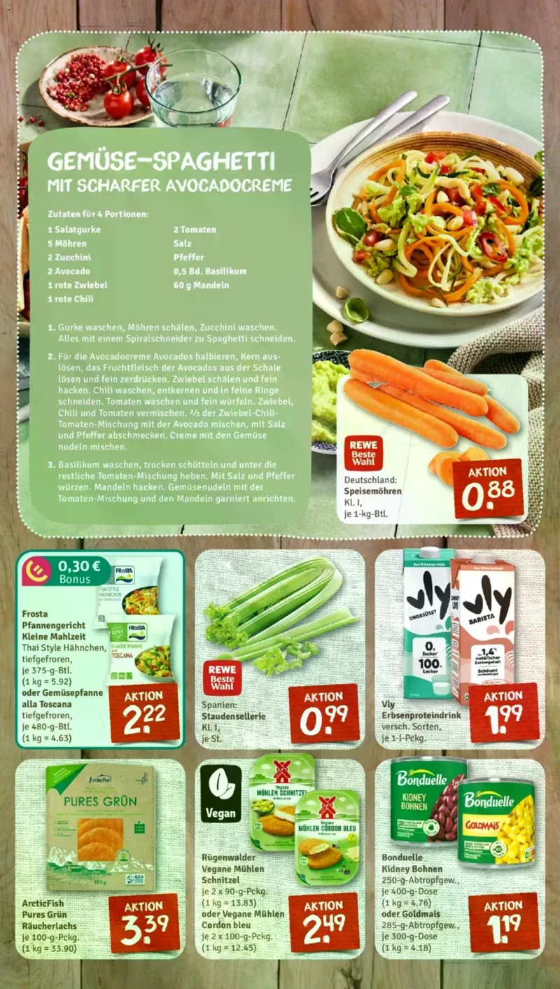 Nahkauf Prospekt vom 07.04.2026, Seite 2