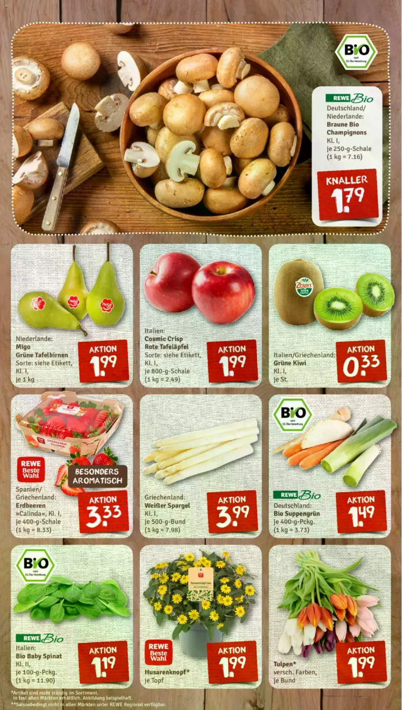 Nahkauf Prospekt vom 07.04.2026, Seite 3