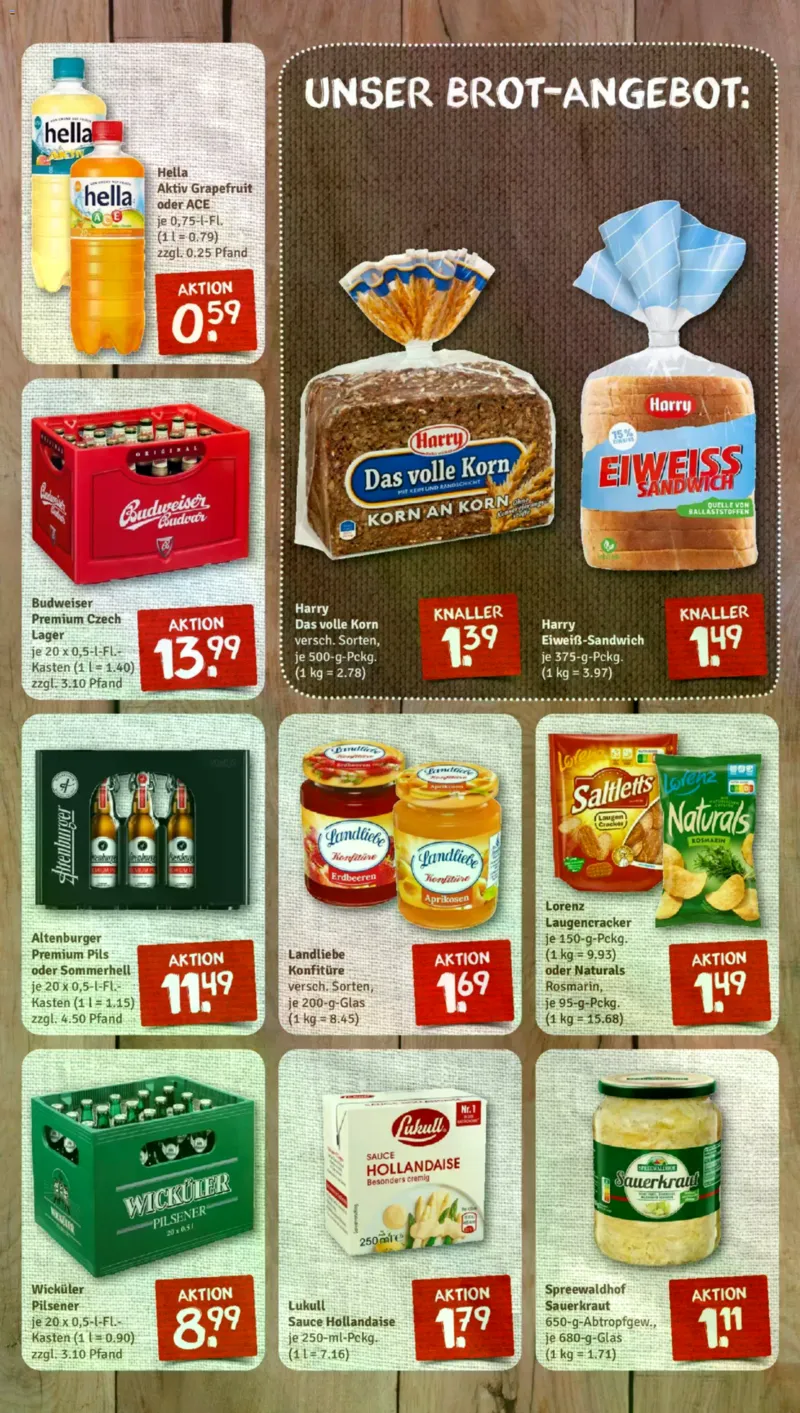 Nahkauf Prospekt vom 07.04.2026, Seite 7