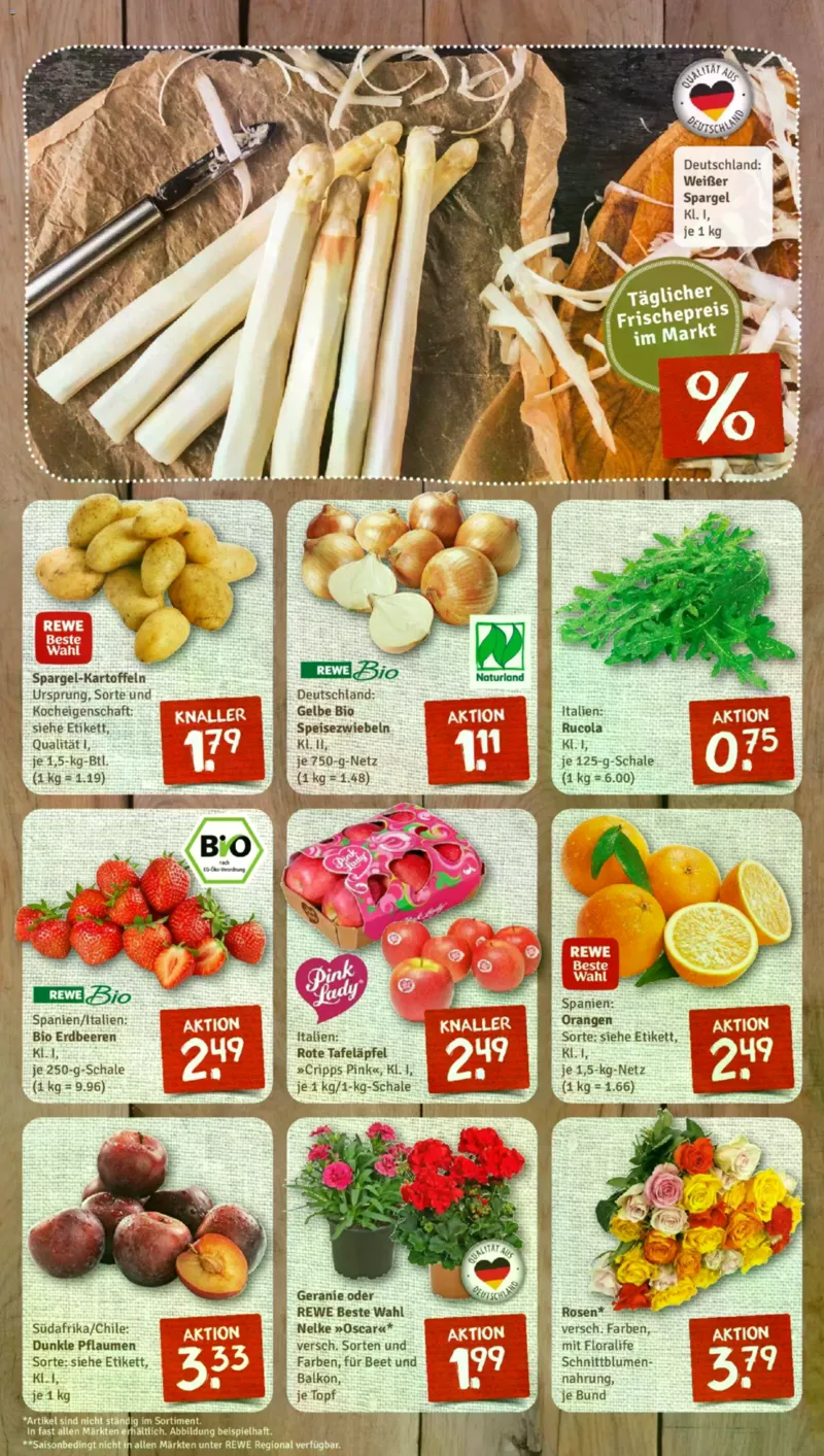 Nahkauf Prospekt vom 13.04.2026, Seite 3