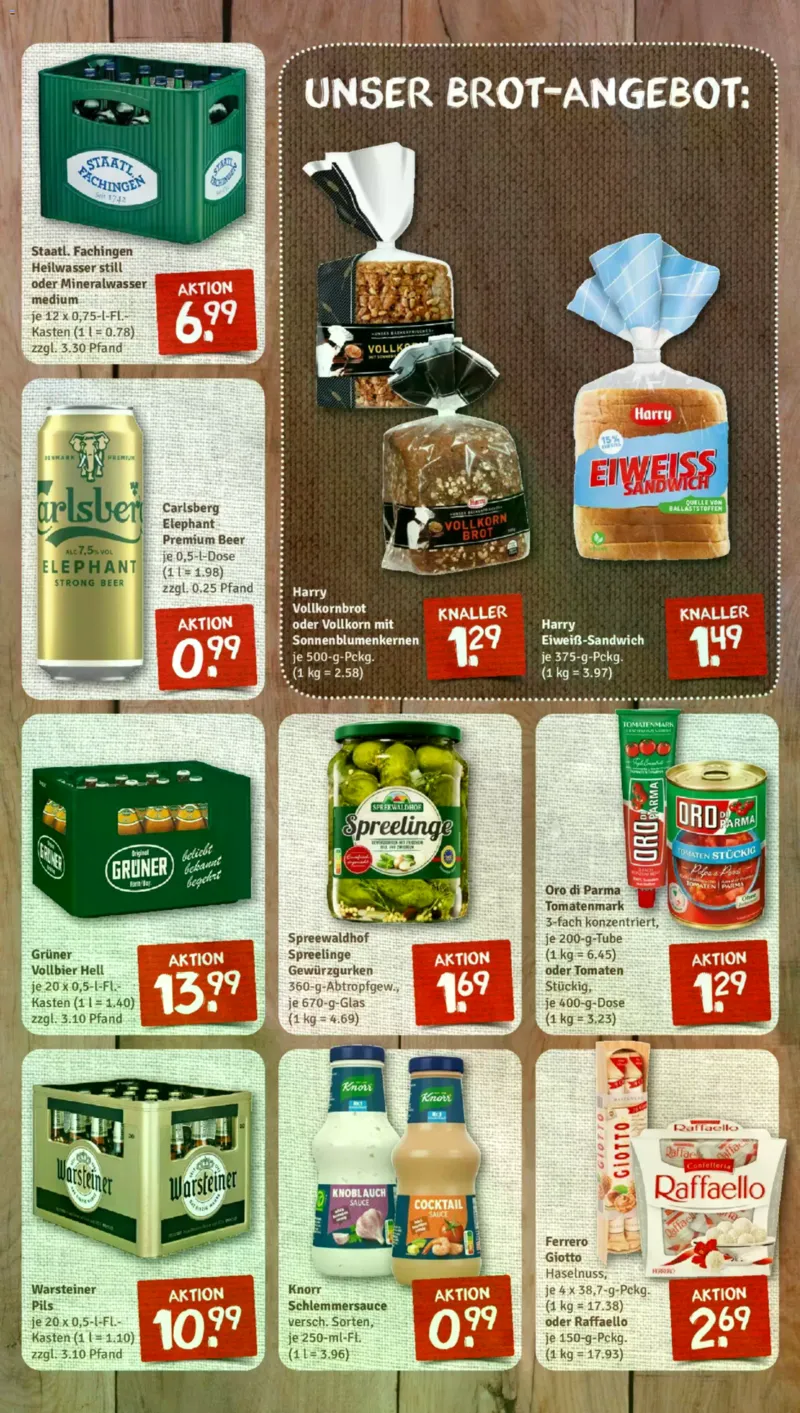 Nahkauf Prospekt vom 13.04.2026, Seite 7