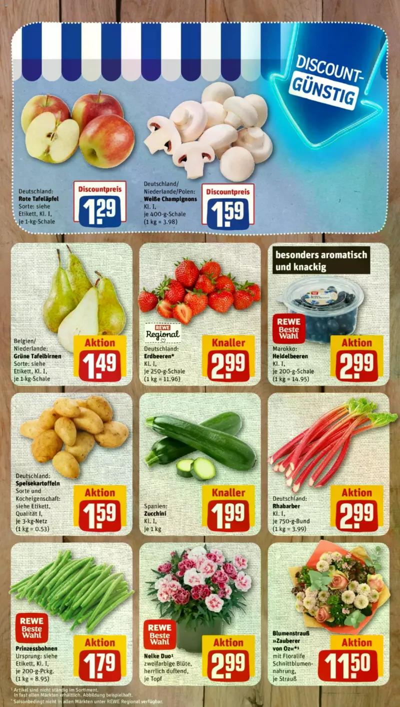 Nahkauf Prospekt vom 20.04.2026, Seite 3