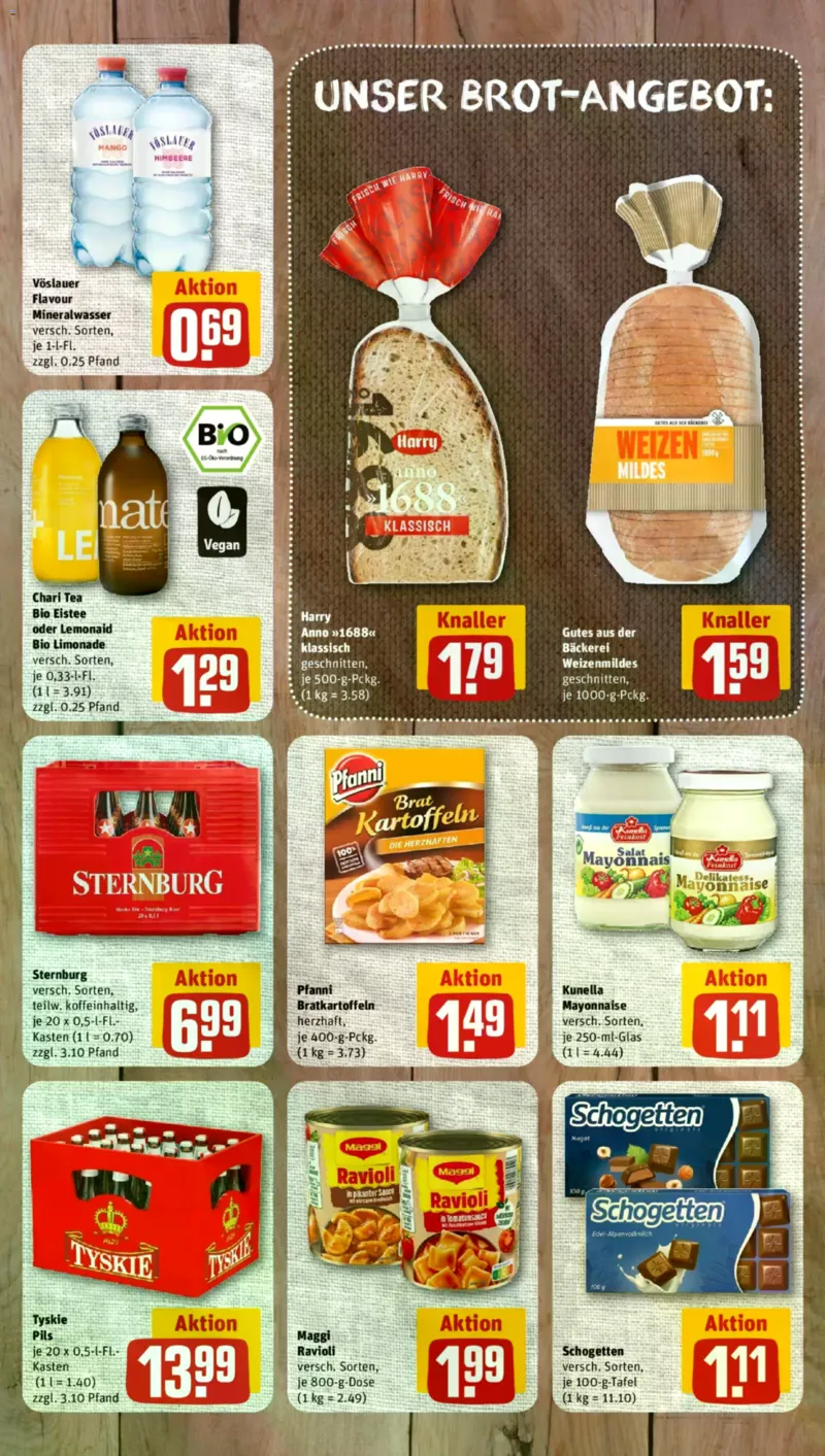 Nahkauf Prospekt vom 20.04.2026, Seite 7