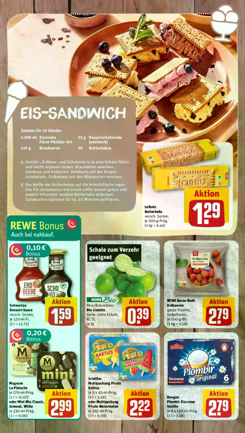 Nahkauf Prospekt vom 27.04.2026, Seite 2