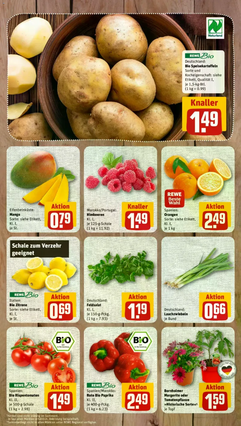 Nahkauf Prospekt vom 27.04.2026, Seite 3