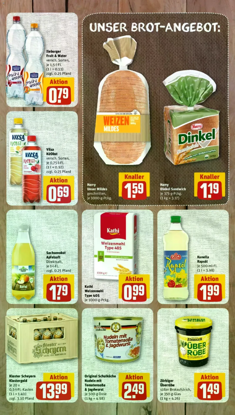 Nahkauf Prospekt vom 27.04.2026, Seite 7