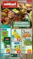 Nahkauf Prospekt vom 11.05.2026