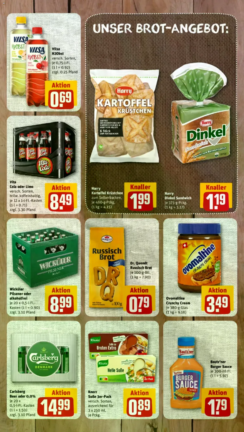 Nahkauf Prospekt vom 26.05.2026, Seite 7