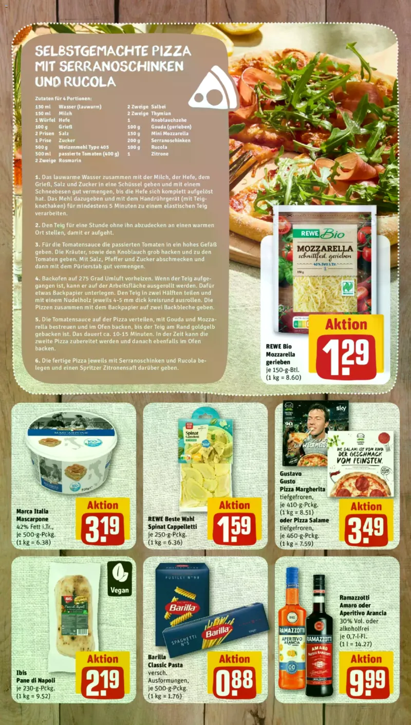 Nahkauf Prospekt vom 01.06.2026, Seite 2