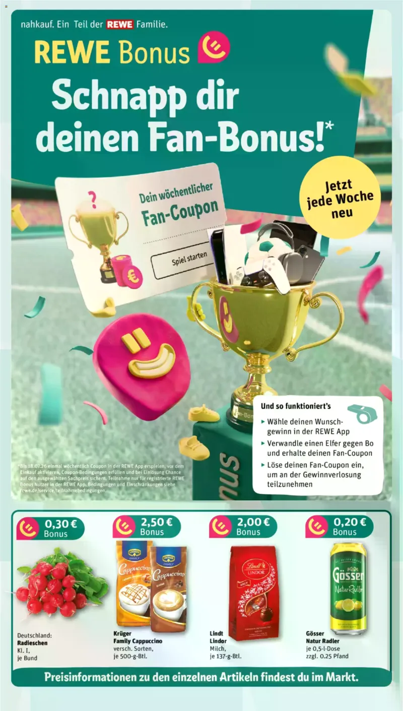 Nahkauf Prospekt vom 01.06.2026, Seite 4