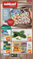 Nahkauf Prospekt vom 29.06.2026