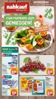 Nahkauf Prospekt vom 06.07.2026