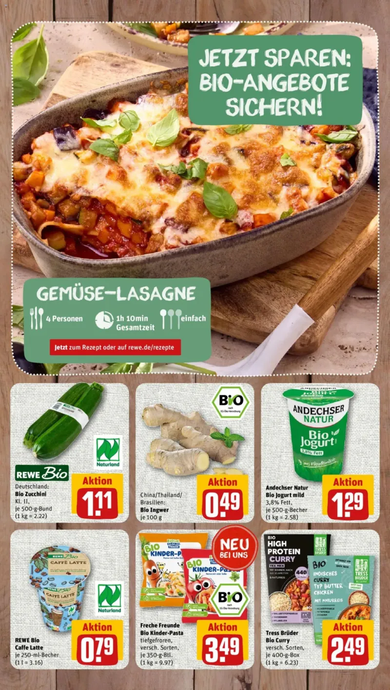 Nahkauf Prospekt vom 20.07.2026, Seite 2