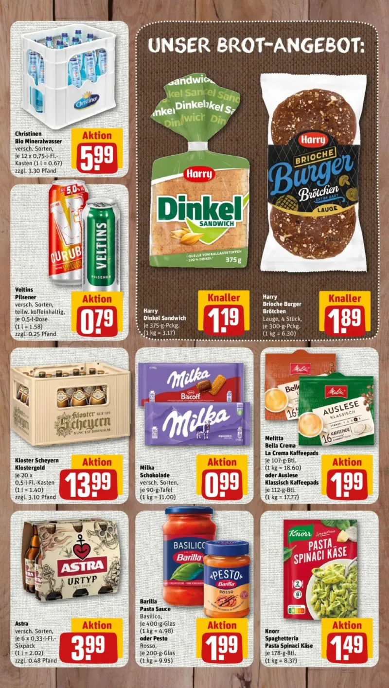 Nahkauf Prospekt vom 20.07.2026, Seite 7