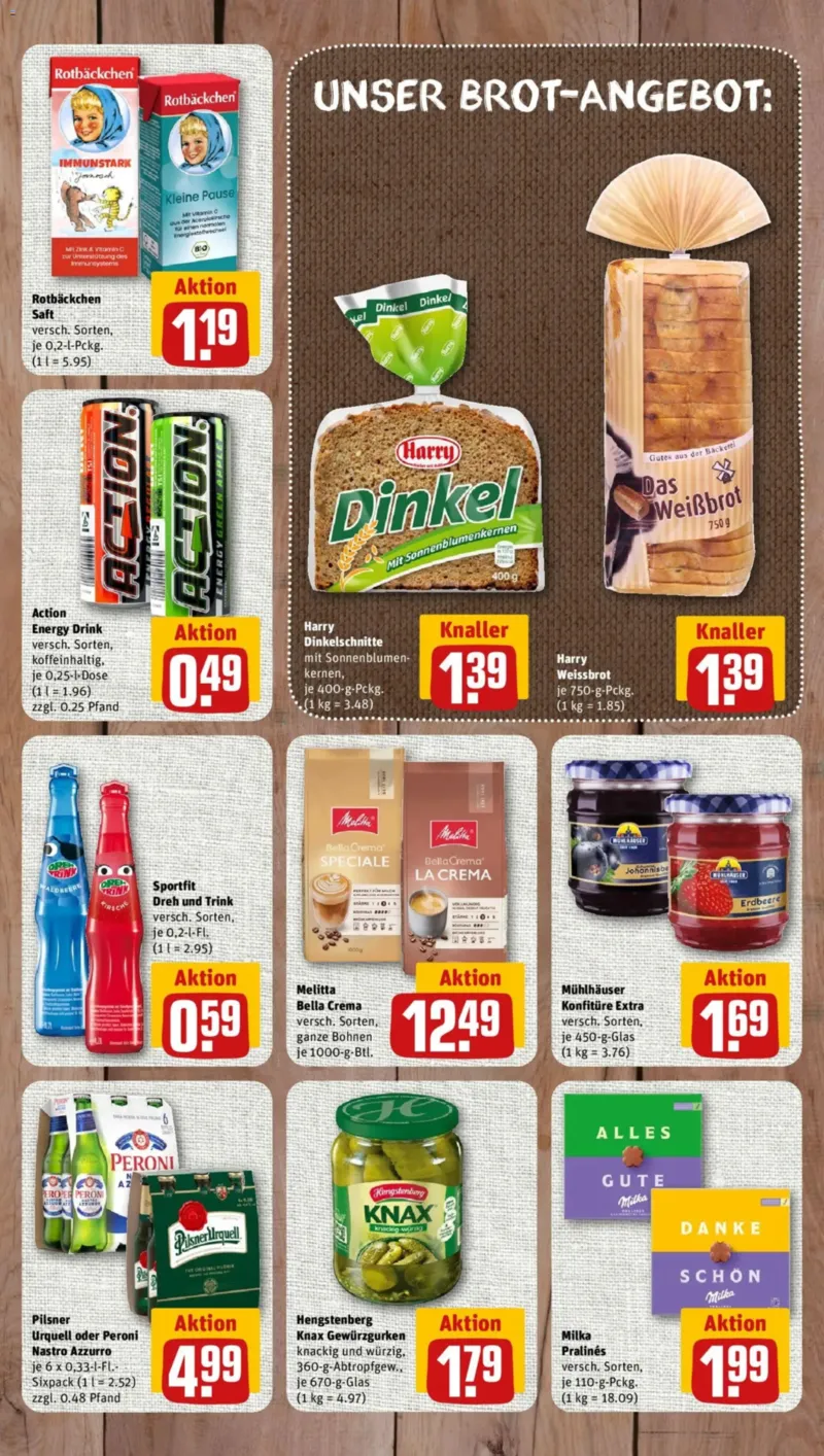Nahkauf Prospekt vom 10.08.2026, Seite 7
