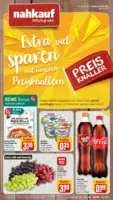 Nahkauf Prospekt vom 17.08.2026
