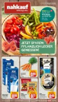 Nahkauf Prospekt vom 24.08.2026