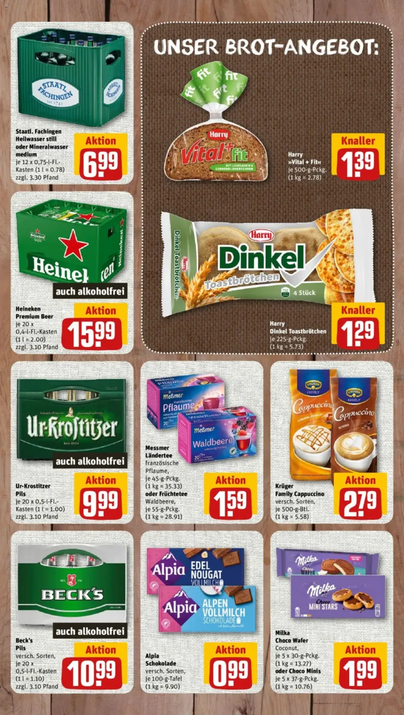 Nahkauf Prospekt vom 31.08.2026, Seite 7