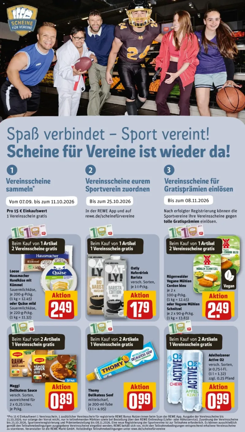 Nahkauf Prospekt vom 07.09.2026, Seite 2