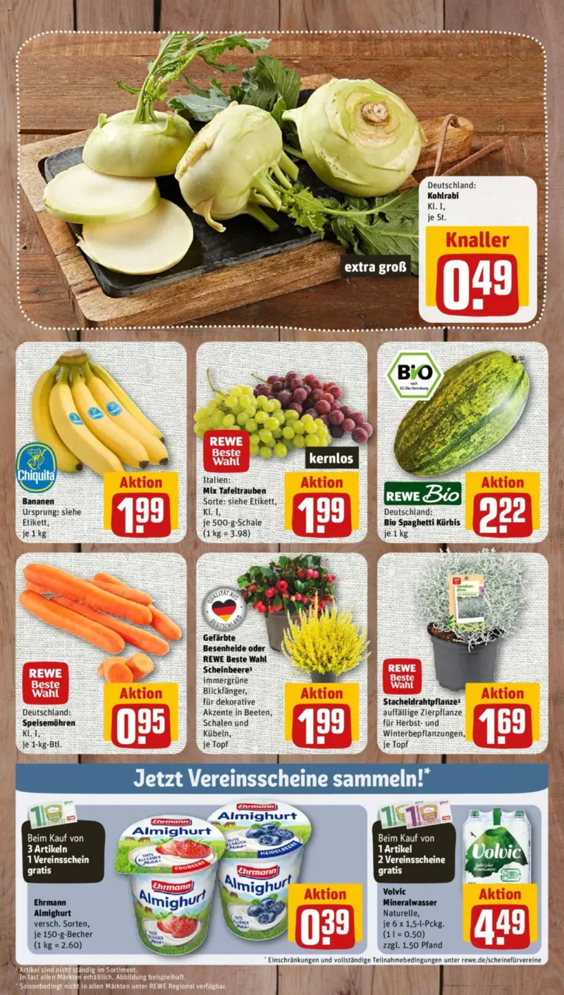 Nahkauf Prospekt vom 14.09.2026, Seite 3