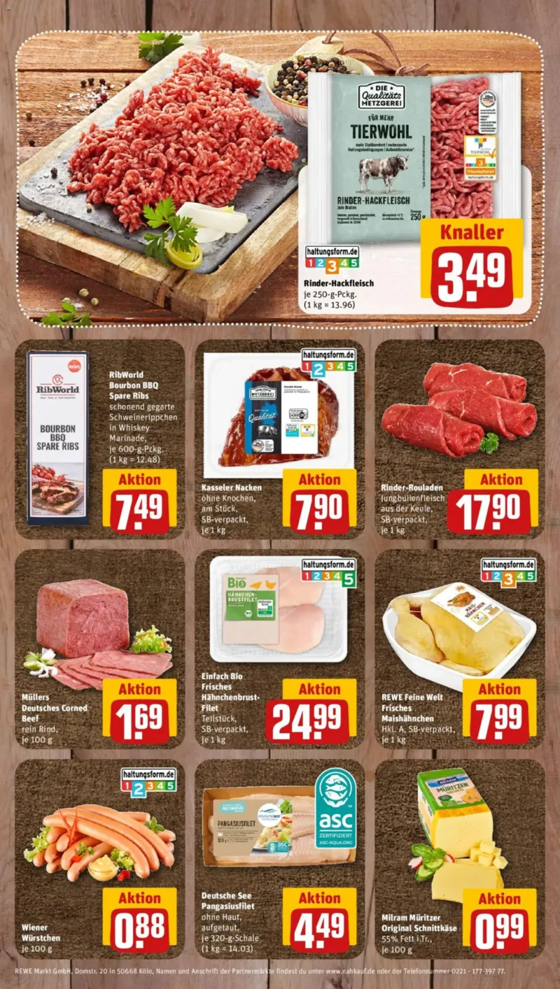Nahkauf Prospekt vom 28.09.2026, Seite 8