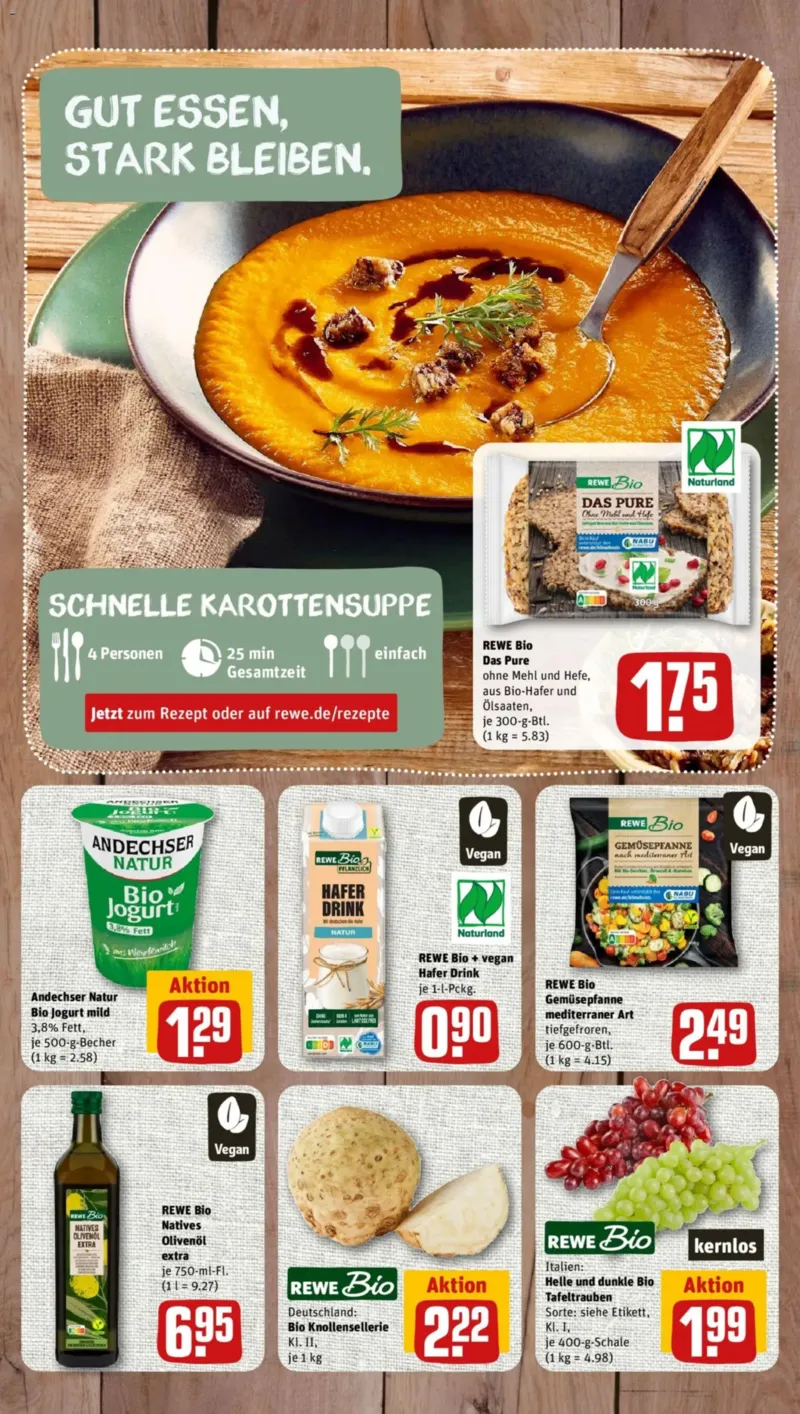 Nahkauf Prospekt vom 05.10.2026, Seite 2