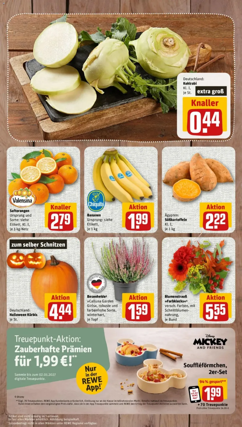 Nahkauf Prospekt vom 12.10.2026, Seite 2