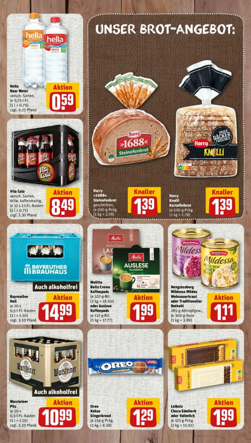 Nahkauf Prospekt vom 12.10.2026, Seite 7