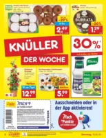 Netto Marken-Discount Prospekt vom 10.06.2025