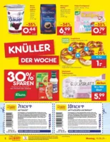 Netto Marken-Discount Prospekt vom 15.09.2025