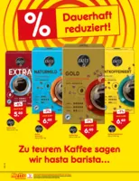 Netto Marken-Discount Prospekt vom 24.10.2025