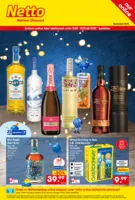 Netto Marken-Discount Prospekt vom 27.11.2025