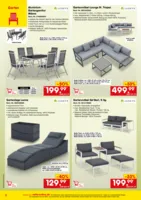 Netto Marken-Discount Prospekt vom 27.02.2026