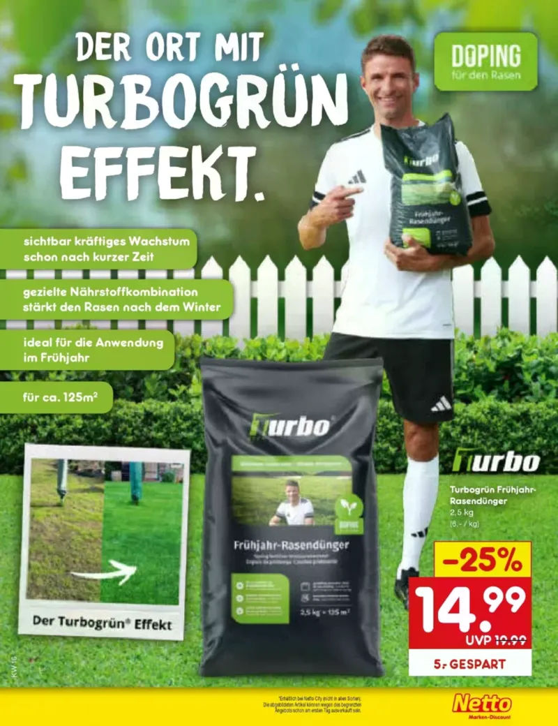 Netto Marken-Discount Prospekt vom 20.04.2026, Seite 5