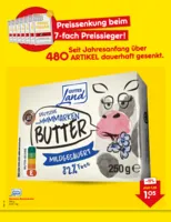 Netto Marken-Discount Prospekt vom 27.04.2026