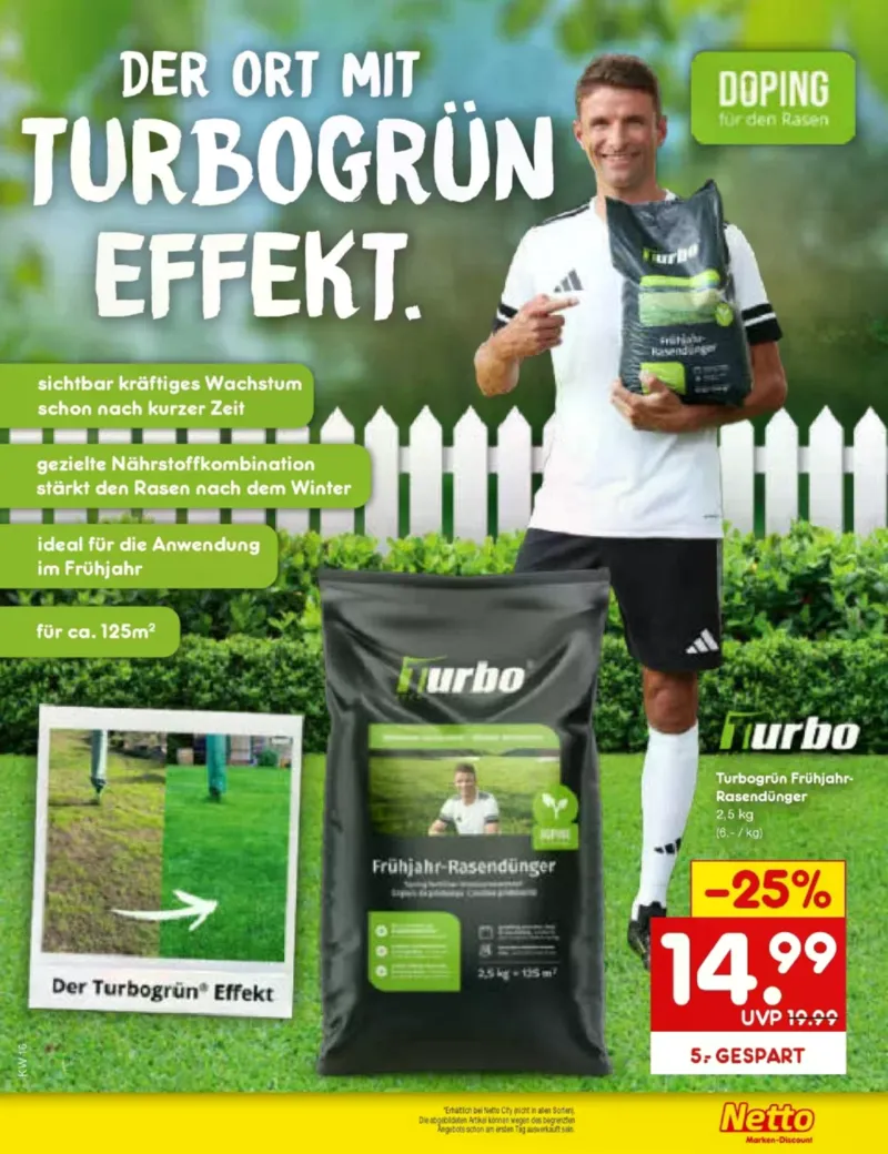 Netto Marken-Discount Prospekt vom 27.04.2026, Seite 5